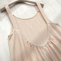 uploads/erp/collection/images/Women Clothing/Yiliaa/XU0347564/img_b/img_b_XU0347564_5_Rd-XD1pU0JQIcD6uSTtqf6KVJ9oHMFkz